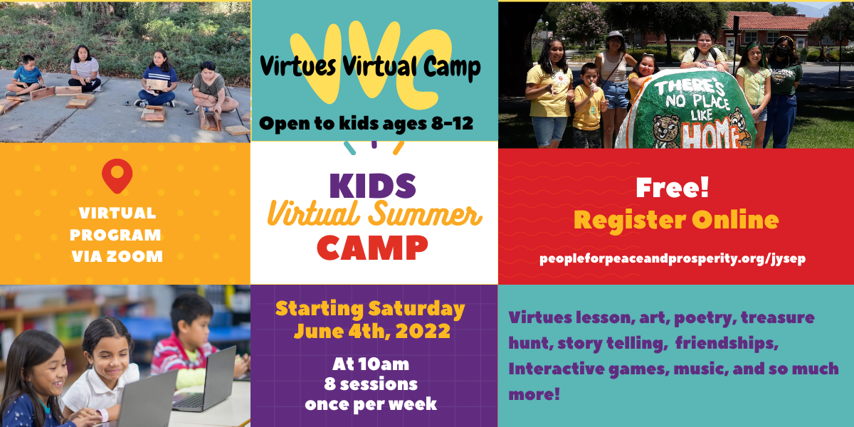 Colorful Kids Summer Camp Instagram Post (YouTube Thumbnail) (1200 × 600 px) (1) Colorful Kids Summer Camp Instagram Post (YouTube Thumbnail) (1200 × 600 px) (1)